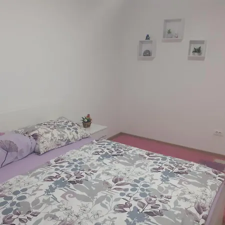 Apartman 