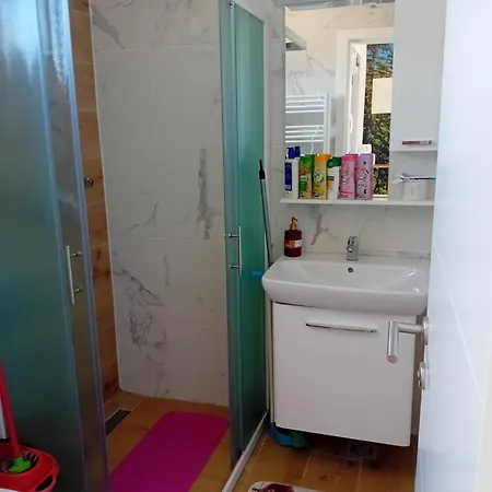 Apartman 